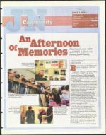 image of February 05, 1999 - number 39