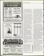 image of February 05, 1999 - number 40