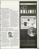 image of February 05, 1999 - number 41