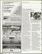 image of February 05, 1999 - number 42