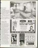 image of February 05, 1999 - number 43