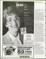 image of February 05, 1999 - number 44