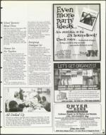 image of February 05, 1999 - number 45