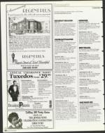 image of February 05, 1999 - number 46