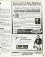 image of February 05, 1999 - number 47