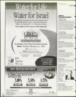 image of February 05, 1999 - number 48