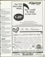 image of February 05, 1999 - number 49