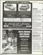 image of February 05, 1999 - number 50