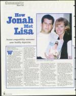 image of February 05, 1999 - number 52