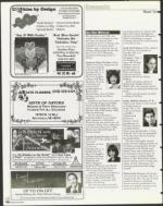 image of February 05, 1999 - number 54