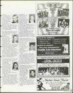 image of February 05, 1999 - number 55