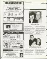 image of February 05, 1999 - number 56