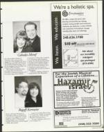 image of February 05, 1999 - number 57