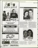 image of February 05, 1999 - number 58