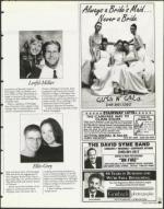 image of February 05, 1999 - number 59