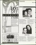 image of February 05, 1999 - number 60