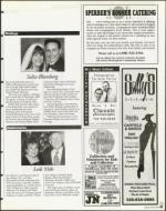 image of February 05, 1999 - number 61