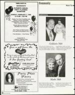 image of February 05, 1999 - number 62