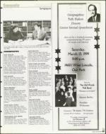 image of February 05, 1999 - number 63