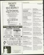 image of February 05, 1999 - number 64