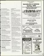 image of February 05, 1999 - number 65