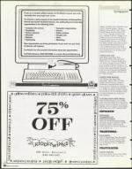 image of February 05, 1999 - number 66