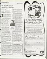 image of February 05, 1999 - number 67