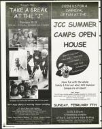 image of February 05, 1999 - number 68