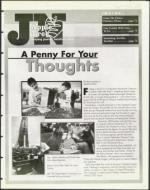 image of February 05, 1999 - number 69