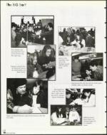 image of February 05, 1999 - number 70