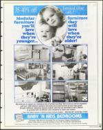 image of February 05, 1999 - number 71