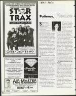 image of February 05, 1999 - number 72