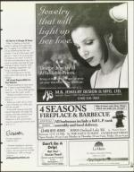 image of February 05, 1999 - number 73