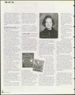 image of February 05, 1999 - number 74