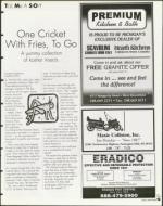 image of February 05, 1999 - number 75