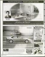 image of February 05, 1999 - number 76