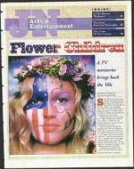 image of February 05, 1999 - number 77