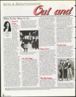 image of February 05, 1999 - number 78