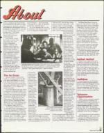 image of February 05, 1999 - number 79