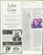 image of February 05, 1999 - number 80