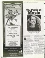 image of February 05, 1999 - number 82