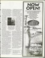 image of February 05, 1999 - number 83