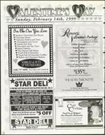 image of February 05, 1999 - number 84