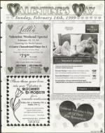 image of February 05, 1999 - number 85