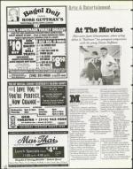 image of February 05, 1999 - number 86