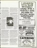 image of February 05, 1999 - number 87