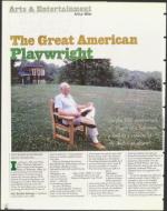 image of February 05, 1999 - number 88