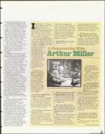 image of February 05, 1999 - number 89