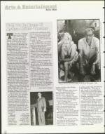 image of February 05, 1999 - number 90