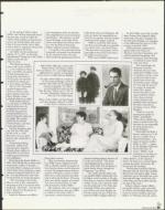 image of February 05, 1999 - number 91